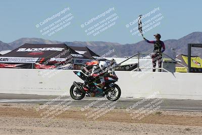 media/Oct-05-2025-CVMA (Sun) [[beeef4f201]]/Race 8-Formula UL Shootout/